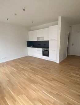 Wohnung zu vermieten - Stahnsdorf