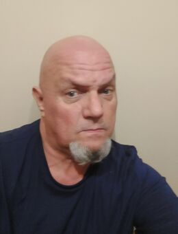 Ehrliche, sympathische Sie gesucht - Bochum