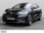 VW ID.5, h Top Pro Infotainment-Paket, Jahr 2022 - Grevenbroich