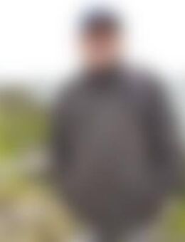 Bur*** - Teutschenthal