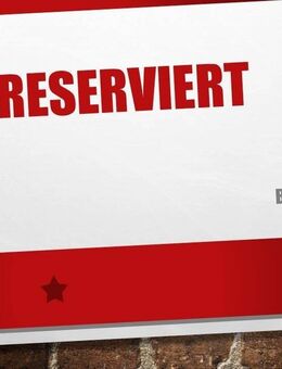 3 -RWE- Stavenhagen - Stavenhagen (Reuterstadt)