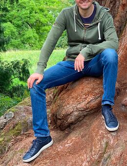 Freundin für Massagen, Wandern, Yoga gesucht - Tuttlingen