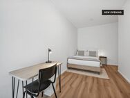 Private Room in Reinickendorf, Berlin - Berlin