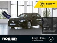 Mercedes A 250, e Style, Jahr 2022 - Menden (Sauerland)