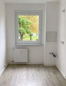 Kleines Nest für Paare oder Singles - Hermsdorf