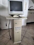 PC- Computer in 34326