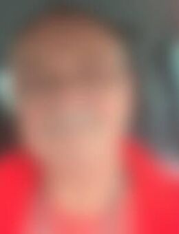 And*** - Bernburg (Saale)