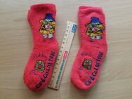 Socken ABS - Bremen