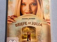 Briefe an Julia DVD - Löffingen