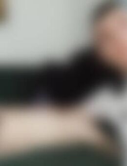 Lou*** - Gelsenkirchen