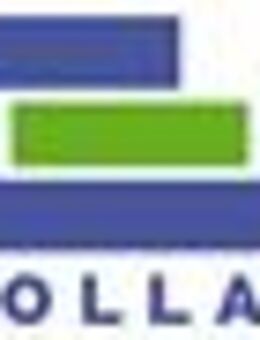 Vertriebsleiter (m/w/d) Recycling - Schashagen