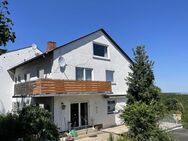 Preisreduzierung! Schönes Einfamilienhaus in beliebter Wohnlage von Rüdesheim zu verkaufen - Rüdesheim (Rhein)