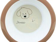 Sterntaler® Kinderschale Bauernhof, Polypropylen
