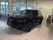 VW Touareg, 3.0 V6 TDI R-Line, Jahr 2025 - Pöttmes