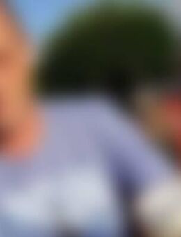 197*** - Siegen (Universitätsstadt)