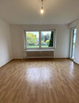 Geräumige 3-Zimmer-Wohnung sucht Nachmieter! - Rheda-Wiedenbrück