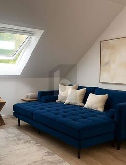 IHR WOHLFÜHLZUHAUSE IM HARZ - Braunlage