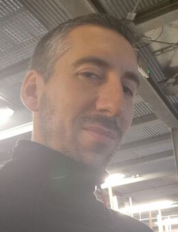 Suche die Frau fürs Leben - Coesfeld