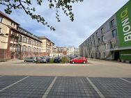 Kapitalanlage - Studentenapartement im ehemaligen Universitätsgebäude - Greifswald