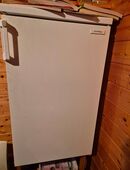 Kühlschrank in 45768