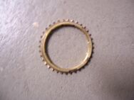 MD745891 Synchronring Mitsubishi Colt/Lancer/Lancer Kombi/Eclipse/Galant/Space Runner/Space Wagon - Hannover Vahrenwald-List