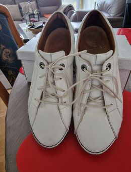 Damen Schnürschuhe - Cottbus