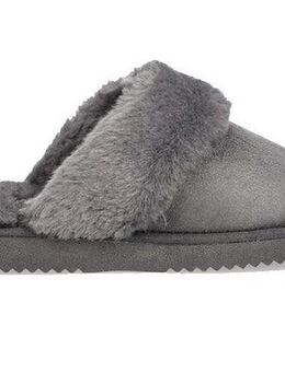 O'Neill POMNIO WOMEN SLIDER Hausschuh Pantoffeln