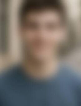 Max*** - Solingen (Klingenstadt)