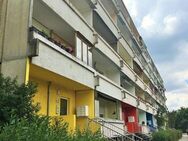 Einzug nach Sanierung! - Dessau-Roßlau Zoberberg