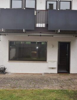 Doppelhaushälfte in Zirndorf-Weiherhof - Provisionsfrei kaufen! - Zirndorf