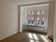 SELTENHEIT !! Großräumige, neu aufgearbeitete 5-Zimmer-Altbauwohnung, beste Lage, SCHÖNEBERG / perfekte Wohnung f. Familie oder WG f. Berufstätige !! - Berlin