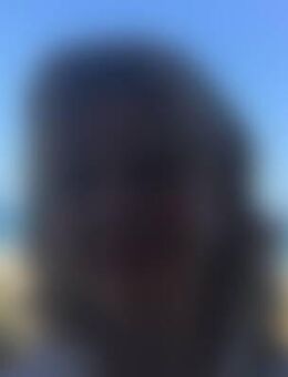 Wüs*** - Höhenkirchen-Siegertsbrunn