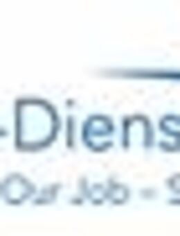 Fluggerätmechaniker (w/m/d) als Prüfer / Certifying Staff (w/m/d) EASA Part 66 CAT B1 und/oder B2 für Challenger 650 - Nürnberg