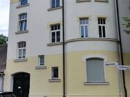 Ganz nah am Zentrum........ - Dessau-Roßlau