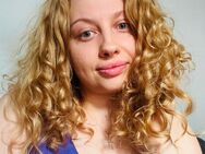 Gesunheit massage - Essen