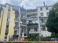 Kapitalanlage in Remscheid - Remscheid