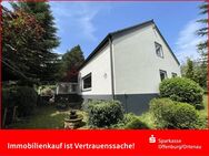 Offenburg, Zell-Weierbach - Wohnen im Grünen! - Offenburg