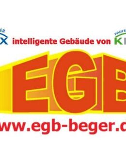Elektroniker für Energie- und Gebäudetechnik mit Schwerpunkt KNX (m,w,d) - Halsbrücke