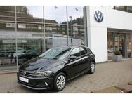 VW Polo VI Comfortline 1.0 TSI DSG Navi,PDC,SHZ - Wildberg (Baden-Württemberg)