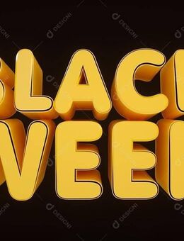 "Black Week beim Hausbau: Spare jetzt tausende Euro auf dein Traumhaus!" - Schleifreisen