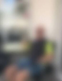 Rob*** - Kempten (Allgäu)