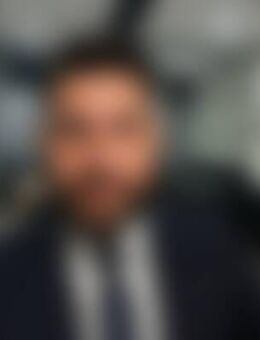 Kar*** - Elsdorf (Nordrhein-Westfalen)