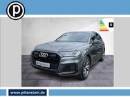 Audi Q7, 3.0 TFSI S-LINE 60 e Quattro S, Jahr 2020 - Fürth