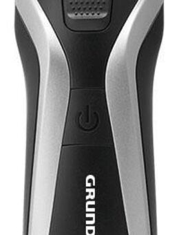 Grundig Haar- und Bartschneider MC 8840