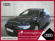 Audi A6, Avant 45 TFSI quattro advanced, Jahr 2023 - Landshut