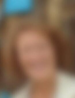 Ett*** - Hamburg Hamburg-Nord