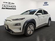 Hyundai Kona, Advantage Electro Advantage Paket, Jahr 2020 - Beckum