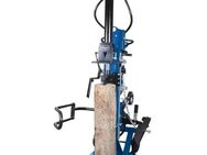 Meterholzspalter HL3000GM Scheppach , 30 t, 5500 W, 400 V Gelen - Anhausen