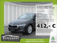 Skoda Octavia Combi Style TDI*DSG Head-Up ACC Leder - Ruhstorf (Rott)