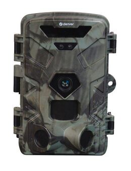 Denver Wildkamera WCT-8016 8MP IP65 90° (Außenbereich)